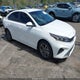 3KPF24AD1PE643424 2023 Kia Forte Lxs auction photo thumbnail 1