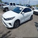 3KPF24AD1PE643424 2023 Kia Forte Lxs auction photo thumbnail 2