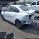 3KPF24AD1PE643424 2023 Kia Forte Lxs auction photo thumbnail 3