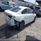3KPF24AD1PE643424 2023 Kia Forte Lxs auction photo thumbnail 4