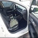 3KPF24AD1PE643424 2023 Kia Forte Lxs auction photo thumbnail 5