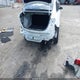 3KPF24AD1PE643424 2023 Kia Forte Lxs auction photo thumbnail 6