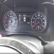3KPF24AD1PE643424 2023 Kia Forte Lxs auction photo thumbnail 7