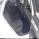 3KPF24AD1PE643424 2023 Kia Forte Lxs auction photo thumbnail 8