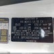 3KPF24AD1PE643424 2023 Kia Forte Lxs auction photo thumbnail 9