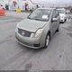 3N1AB61E07L660356 2007 Nissan Sentra 2.0S auction photo thumbnail 2