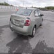 3N1AB61E07L660356 2007 Nissan Sentra 2.0S auction photo thumbnail 4