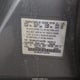 3N1AB61E07L660356 2007 Nissan Sentra 2.0S auction photo thumbnail 9