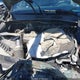 3TMAZ5CN5MM145200 2021 Toyota Tacoma Trd Sport auction photo thumbnail 10