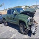 3TMAZ5CN5MM145200 2021 Toyota Tacoma Trd Sport auction photo thumbnail 13