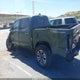 3TMAZ5CN5MM145200 2021 Toyota Tacoma Trd Sport auction photo thumbnail 14