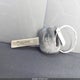 3TMAZ5CN5MM145200 2021 Toyota Tacoma Trd Sport auction photo thumbnail 11