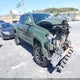 3TMAZ5CN5MM145200 2021 Toyota Tacoma Trd Sport auction photo thumbnail 1