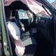 3TMAZ5CN5MM145200 2021 Toyota Tacoma Trd Sport auction photo thumbnail 5