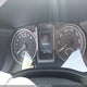 3TMAZ5CN5MM145200 2021 Toyota Tacoma Trd Sport auction photo thumbnail 7