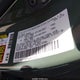 3TMAZ5CN5MM145200 2021 Toyota Tacoma Trd Sport auction photo thumbnail 9