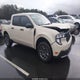 3FTTW8H30SRA31261 2025 Ford Maverick Xlt auction photo thumbnail 1