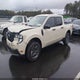 3FTTW8H30SRA31261 2025 Ford Maverick Xlt auction photo thumbnail 2