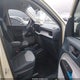 3FTTW8H30SRA31261 2025 Ford Maverick Xlt auction photo thumbnail 5