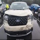 3FTTW8H30SRA31261 2025 Ford Maverick Xlt auction photo thumbnail 6