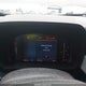 3FTTW8H30SRA31261 2025 Ford Maverick Xlt auction photo thumbnail 7