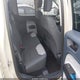 3FTTW8H30SRA31261 2025 Ford Maverick Xlt auction photo thumbnail 8