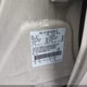 3FTTW8H30SRA31261 2025 Ford Maverick Xlt auction photo thumbnail 9