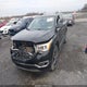 1GKKNXLSXHZ269909 2017 GMC Acadia Denali auction photo thumbnail 12