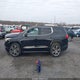 1GKKNXLSXHZ269909 2017 GMC Acadia Denali auction photo thumbnail 14