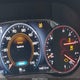 1GKKNXLSXHZ269909 2017 GMC Acadia Denali auction photo thumbnail 15
