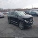 1GKKNXLSXHZ269909 2017 GMC Acadia Denali auction photo thumbnail 1