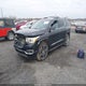 1GKKNXLSXHZ269909 2017 GMC Acadia Denali auction photo thumbnail 2