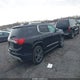 1GKKNXLSXHZ269909 2017 GMC Acadia Denali auction photo thumbnail 4