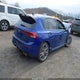 WVWFB7CD4RW227116 2024 Volkswagen Golf R 2.0T auction photo thumbnail 4