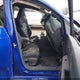 WVWFB7CD4RW227116 2024 Volkswagen Golf R 2.0T auction photo thumbnail 5