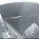 WVWFB7CD4RW227116 2024 Volkswagen Golf R 2.0T auction photo thumbnail 7
