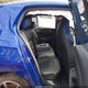 WVWFB7CD4RW227116 2024 Volkswagen Golf R 2.0T auction photo thumbnail 8