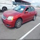 4A32B2FF0CE005973 2012 Mitsubishi Galant Fe auction photo thumbnail 2