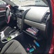 4A32B2FF0CE005973 2012 Mitsubishi Galant Fe auction photo thumbnail 5