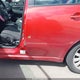 4A32B2FF0CE005973 2012 Mitsubishi Galant Fe auction photo thumbnail 6