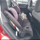 4A32B2FF0CE005973 2012 Mitsubishi Galant Fe auction photo thumbnail 8