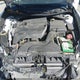 1N4AL3AP7GC192377 2016 Nissan Altima 2.5 S auction photo thumbnail 10
