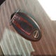 1N4AL3AP7GC192377 2016 Nissan Altima 2.5 S auction photo thumbnail 11