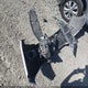 1N4AL3AP7GC192377 2016 Nissan Altima 2.5 S auction photo thumbnail 12