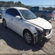1N4AL3AP7GC192377 2016 Nissan Altima 2.5 S auction photo thumbnail 1