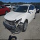 1N4AL3AP7GC192377 2016 Nissan Altima 2.5 S auction photo thumbnail 2