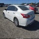 1N4AL3AP7GC192377 2016 Nissan Altima 2.5 S auction photo thumbnail 3