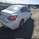 1N4AL3AP7GC192377 2016 Nissan Altima 2.5 S auction photo thumbnail 4