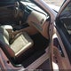 1N4AL3AP7GC192377 2016 Nissan Altima 2.5 S auction photo thumbnail 5