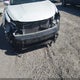 1N4AL3AP7GC192377 2016 Nissan Altima 2.5 S auction photo thumbnail 6